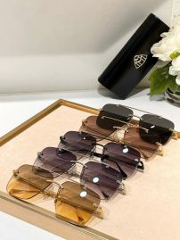 Picture of Maybach Sunglasses _SKUfw56600506fw